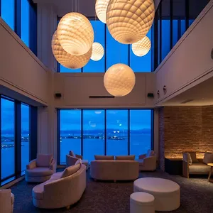 Hotel Tokyu Asaichi Akarinoyu, Hakodate