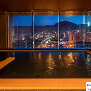 4* Hotel La Vista Bay Annex